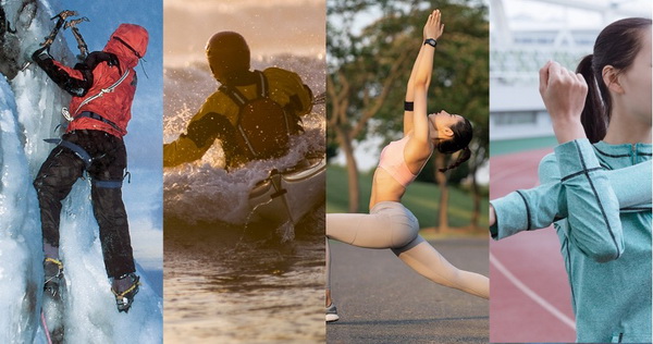 突破&ldquo;卡脖子&rdquo;的納米纖維宏量生產技術，聯潤翔Surforce有絕招！