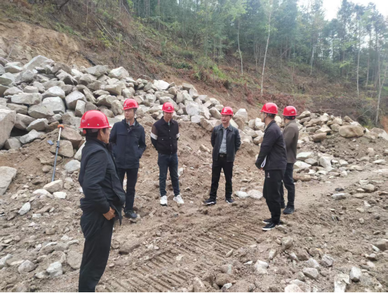 1753685120600.jpg 1753685120600.jpg