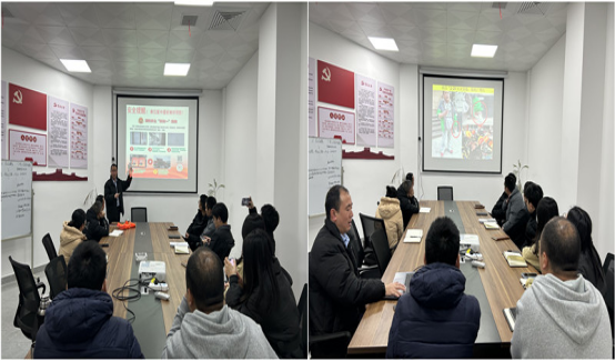 1753685503332.png 1753685503332.png