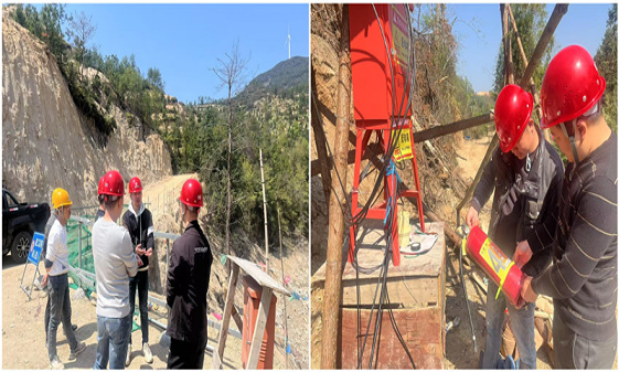 1753685538410.png 1753685538410.png