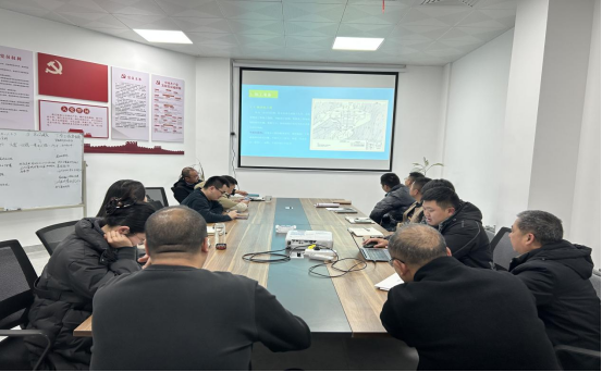 1753685724512.jpg 1753685724512.jpg