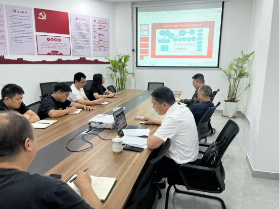 d471ac26-f0b7-433c-ba07-8d8567abe056.png d471ac26-f0b7-433c-ba07-8d8567abe056.png