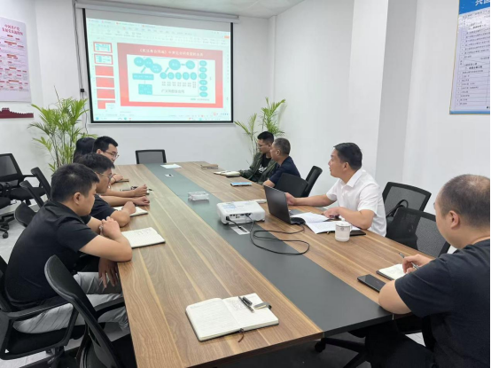 d28ba5d5-869d-40e3-960c-19aa84ffff35.png d28ba5d5-869d-40e3-960c-19aa84ffff35.png