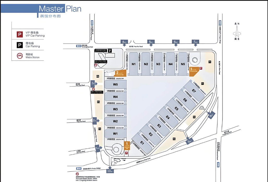 2025上海國際服裝服飾貼牌加工博覽會