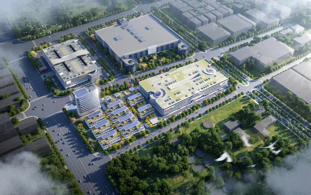 盛澤東紡城即將迎來(lái)運(yùn)動(dòng)功能面料對(duì)接會(huì)，鏈接行業(yè)核心商機(jī)！