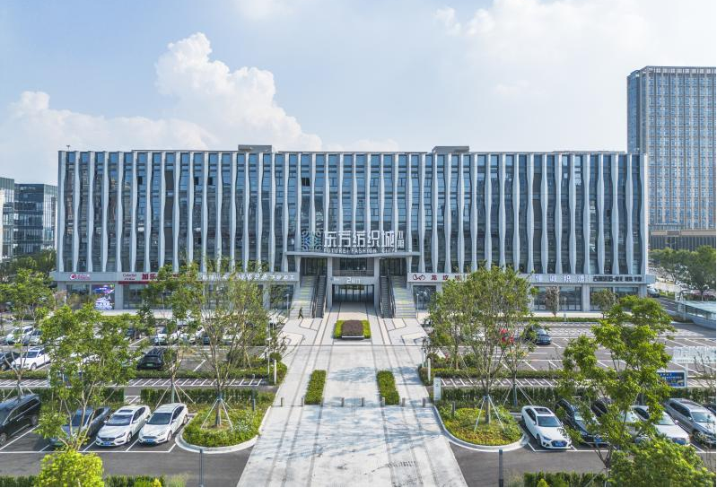 盛澤東紡城即將迎來(lái)運(yùn)動(dòng)功能面料對(duì)接會(huì)，鏈接行業(yè)核心商機(jī)！