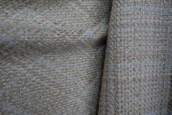 秋美立娜:從源頭到終端 經得起推敲的每一步