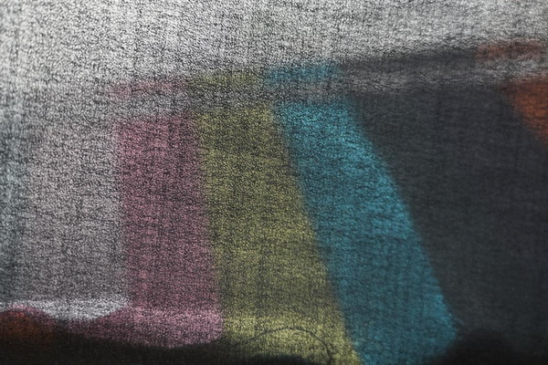 秋美立娜:從源頭到終端 經得起推敲的每一步